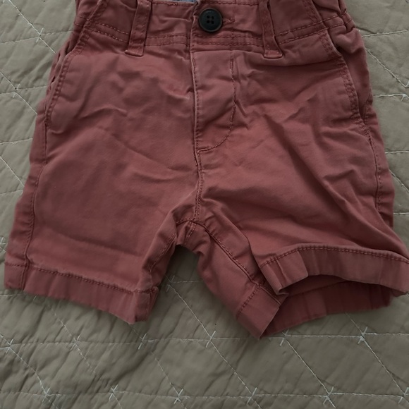 Bundle of 18 months, 24 months , 2 T shorts (10pcs) - Picture 12 of 14